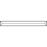 Bevel 8510012